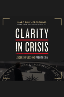 Clarity_in_Crisis