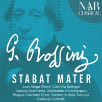 Rossini__Stabat_Mater