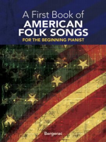 A_First_Book_of_American_Folk_Songs