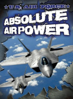 U_S__Air_Force__Absolute_Air_Power