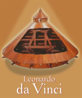 Leonardo_da_Vinci_Volume_2