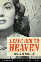 Leave_Her_To_Heaven