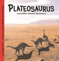 Plateosaurus_and_Other_Desert_Dinosaurs