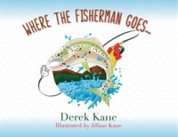 Where_the_fisherman_goes