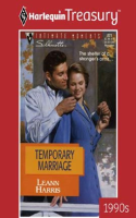 Temporary_Marriage