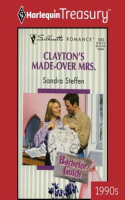 Clayton_s_Made-Over_Mrs