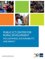 Public_ICT_Center_for_Rural_Development