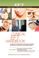 Clinical_EFT_Handbook_Volume_1
