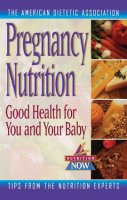 Pregnancy_Nutrition