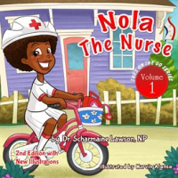 Nola_the_Nurse_Revised_Vol__1