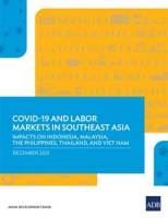 COVID-19_and_Labor_Markets_in_Southeast_Asia