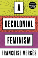 A_Decolonial_Feminism