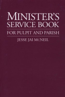 Minister_s_Service_Book