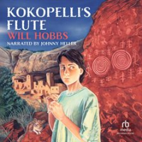 Kokopelli_s_Flute