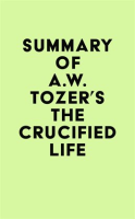 Summary_of_A_W__Tozer_s_The_Crucified_Life