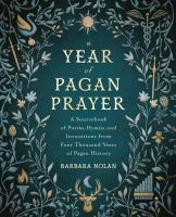 A_year_of_pagan_prayer
