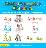 My_First_Vietnamese_Alphabets_Picture_Book_With_English_Translations
