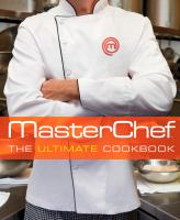Masterchef__the_ultimate_cookbook
