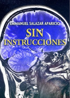 Sin_instrucciones
