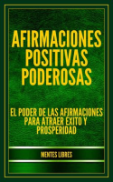 Afirmaciones_Positivas_Poderosas