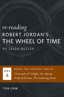 Wheel_of_Time_Reread
