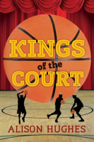 Kings_of_the_Court