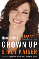 How_to_Be_a_Grown_Up