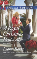 A_Royal_Christmas_Proposal