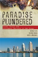 Paradise_Plundered