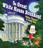 The_great_White_House_breakout