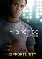 The_Franchise