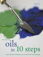 Oils_in_10_steps