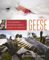 The_Modern_Homesteader_s_Guide_to_Keeping_Geese