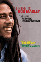 Listen_to_Bob_Marley