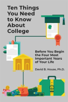 Ten_Things_You_Need_to_Know_About_College