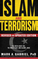 Islam_and_Terrorism