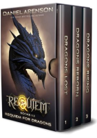 Requiem_for_Dragons__The_Complete_Trilogy