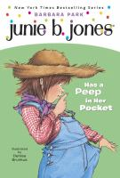 Junie_B__Jones_has_a_peep_in_her_pocket