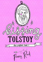 Kissing_Tolstoy