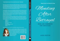 Mending_After_Betrayal-Book_and_Workbook_for_Christians