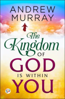The_Kingdom_of_God_is_Within_You