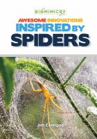Awesome_innovations_inspired_by_spiders