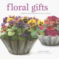 Floral_gifts