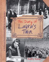 The_Diary_of_Laura_s_Twin