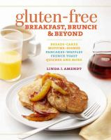 Gluten-free_breakfast__brunch___beyond