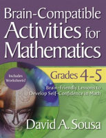Brain-Compatible_Activities_for_Mathematics__Grades_4-5