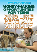 Money-Making_Opportunities_for_Teens_Who_Like_Pets_and_Animals