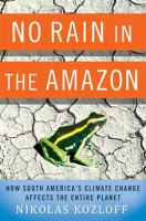 No_Rain_in_the_Amazon