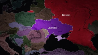 The_Unfolding_Ukraine-Russia_Crisis