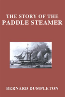 The_Story_of_the_Paddle_Steamer